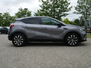 Renault Captur – thumbnail 8