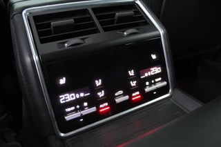 Porsche Panamera – thumbnail 24