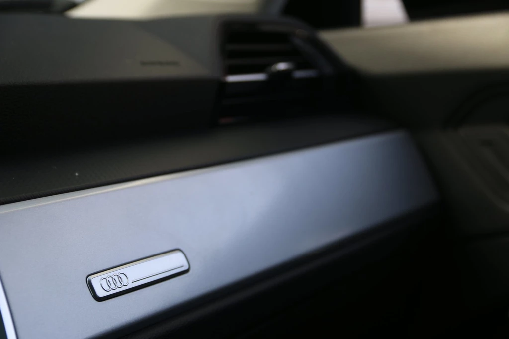 Audi Q3 – foto 18