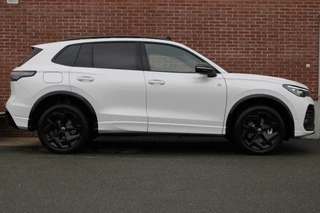 Volkswagen Tiguan – thumbnail 6