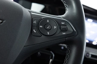 Opel Mokka – thumbnail 26