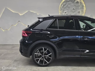 Volkswagen T-Roc – thumbnail 10