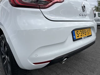 Renault Clio – thumbnail 26