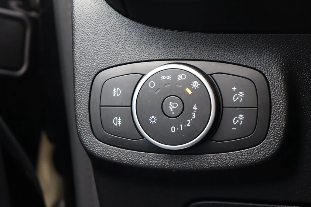 Ford Fiesta – foto 25