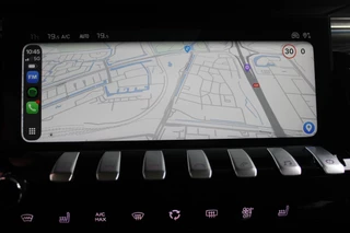 Peugeot 508 – thumbnail 45