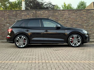 Audi SQ5 – thumbnail 7