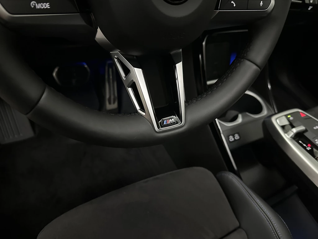 BMW X1 – foto 37