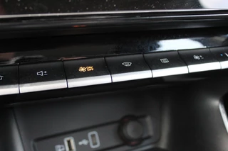 MG ZS EV – thumbnail 25