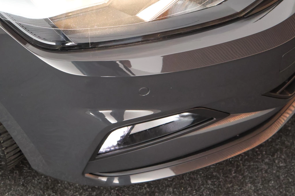 Volkswagen Polo – foto 39