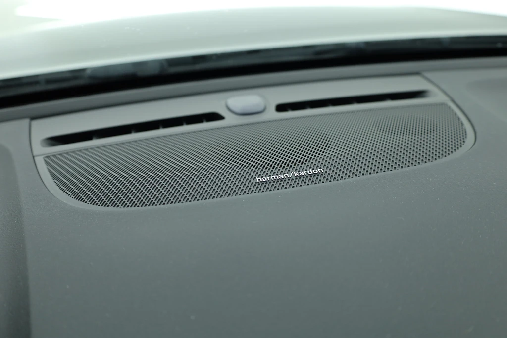 Volvo XC40 – foto 25