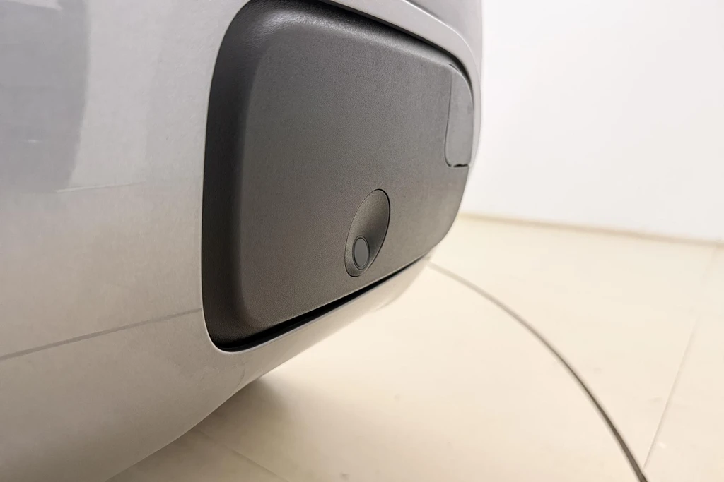 Citroën C3 Aircross – foto 10