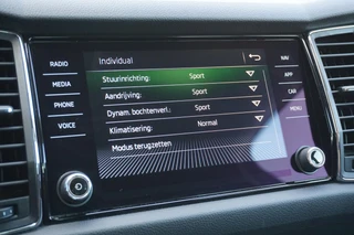 Škoda Kodiaq – thumbnail 51