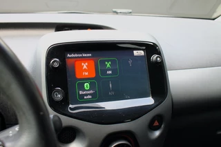 Toyota Aygo – thumbnail 24