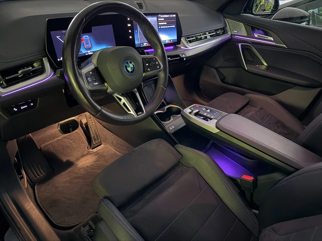 BMW X1 – foto 91