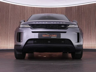 Land Rover Range Rover Evoque – thumbnail 17