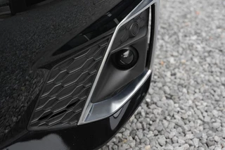 Audi S5 – thumbnail 80