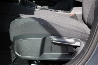 Volkswagen Golf – thumbnail 9