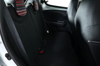 Citroën C1 – thumbnail 14