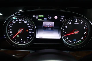 Mercedes-Benz E-Klasse – thumbnail 10