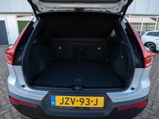 Volvo XC40 – thumbnail 13