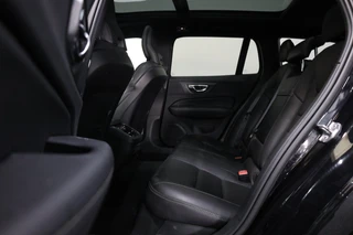 Volvo V60 – thumbnail 11