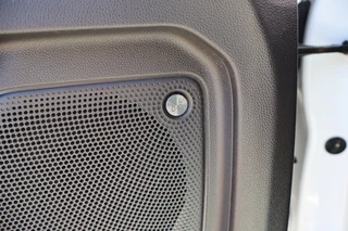 Ford Kuga – thumbnail 27