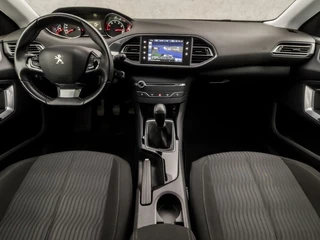 Peugeot 308 – thumbnail 8