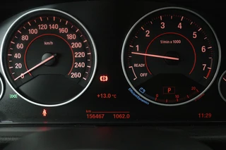 BMW 3 Serie – thumbnail 12