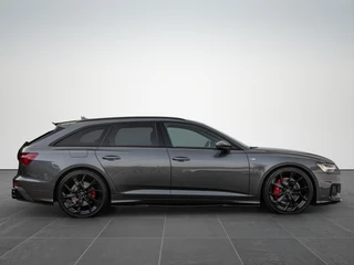 Audi A6 – thumbnail 7