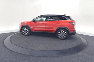 Renault Austral – thumbnail 5