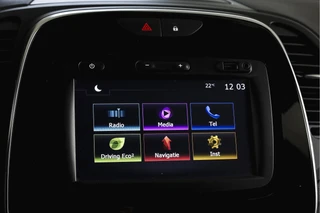 Renault Captur – thumbnail 21