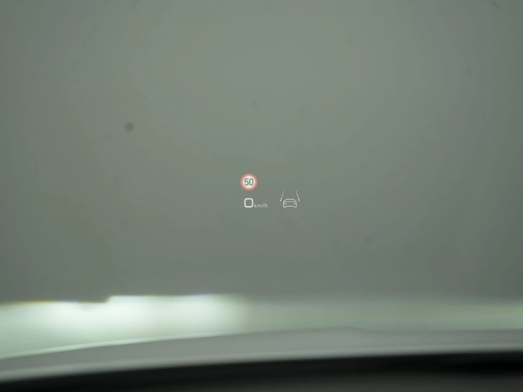 Audi A3 – foto 20