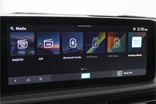 Kia EV6 – thumbnail 40
