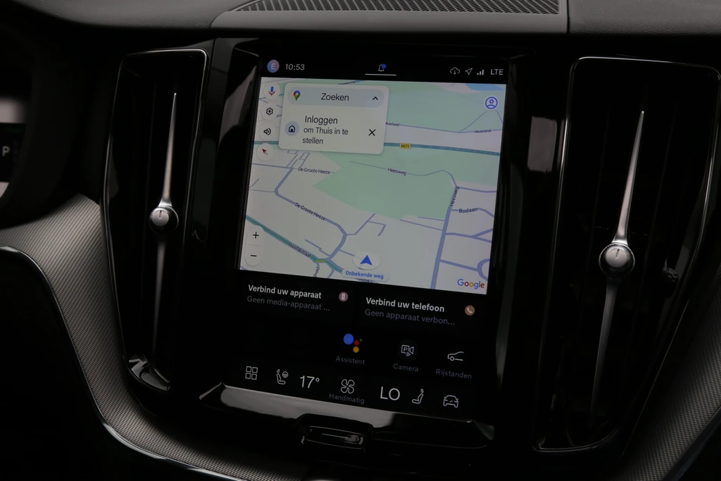 Volvo XC60 – foto 25