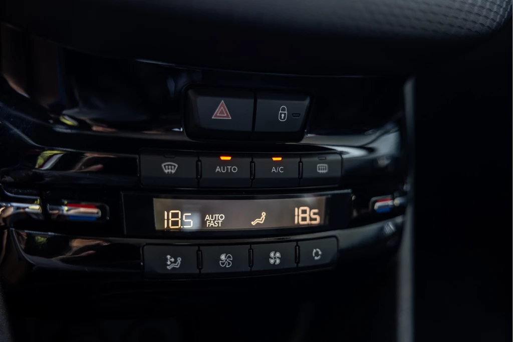 Peugeot 2008 – foto 49