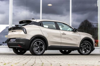 Alfa Romeo Junior – thumbnail 7