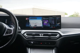 BMW 3 Serie – thumbnail 31