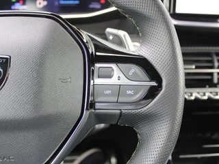 Peugeot 208 – thumbnail 18