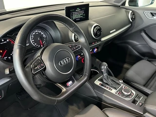 Audi A3 – thumbnail 37