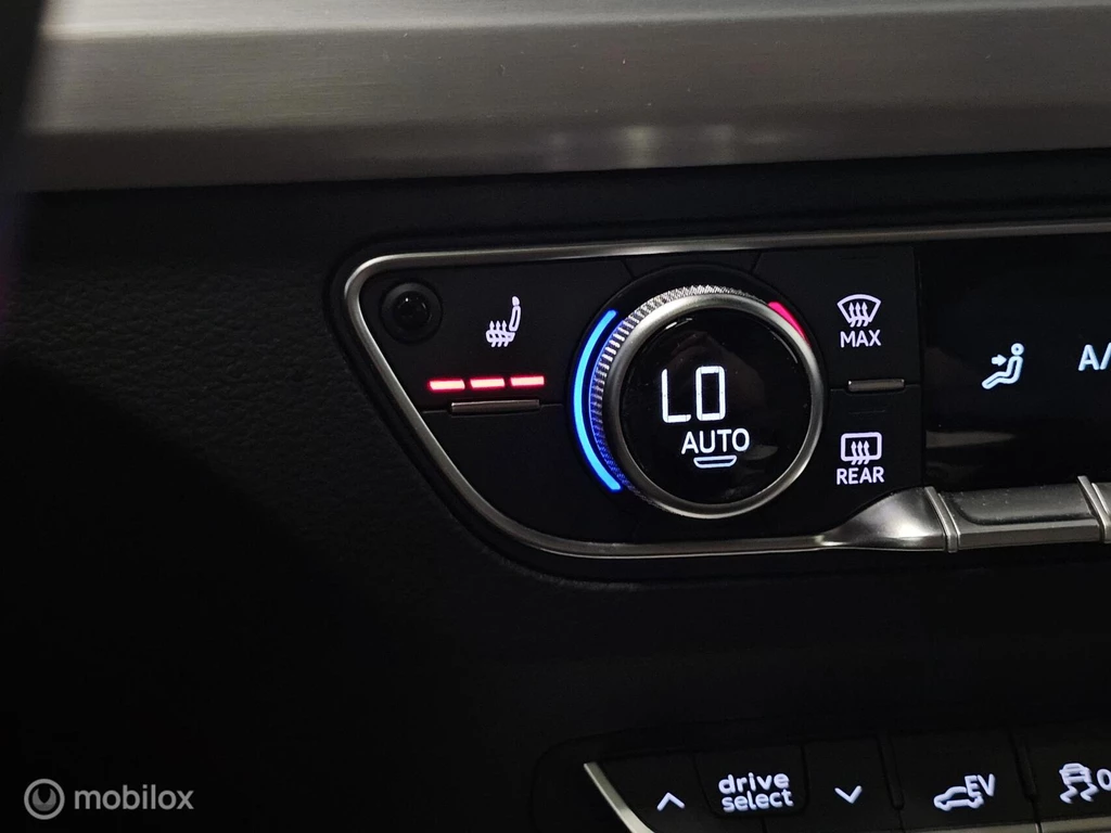 Audi Q5 – foto 35