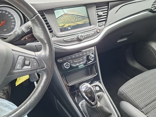 Opel Astra – thumbnail 24