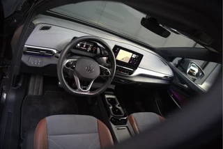 Volkswagen ID.4 – thumbnail 20