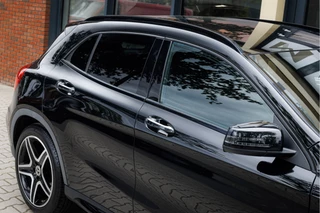 Mercedes-Benz GLA – thumbnail 7