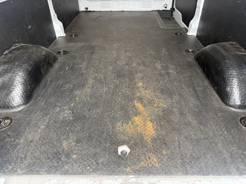 Maxus eDeliver9 – foto 17