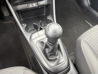 Kia Picanto – thumbnail 27