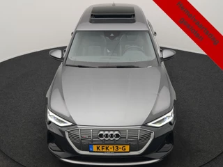 Audi e-tron – thumbnail 12