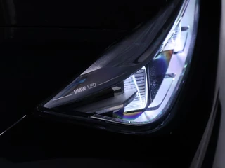 BMW 3 Serie – thumbnail 25