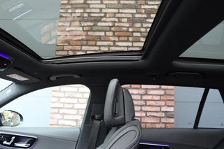 Mercedes-Benz C-Klasse – thumbnail 11