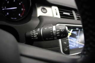 Land Rover Range Rover Evoque – thumbnail 20