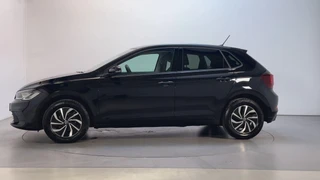 Volkswagen Polo – thumbnail 2